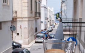 My Apulian Home In Polignano A Mare